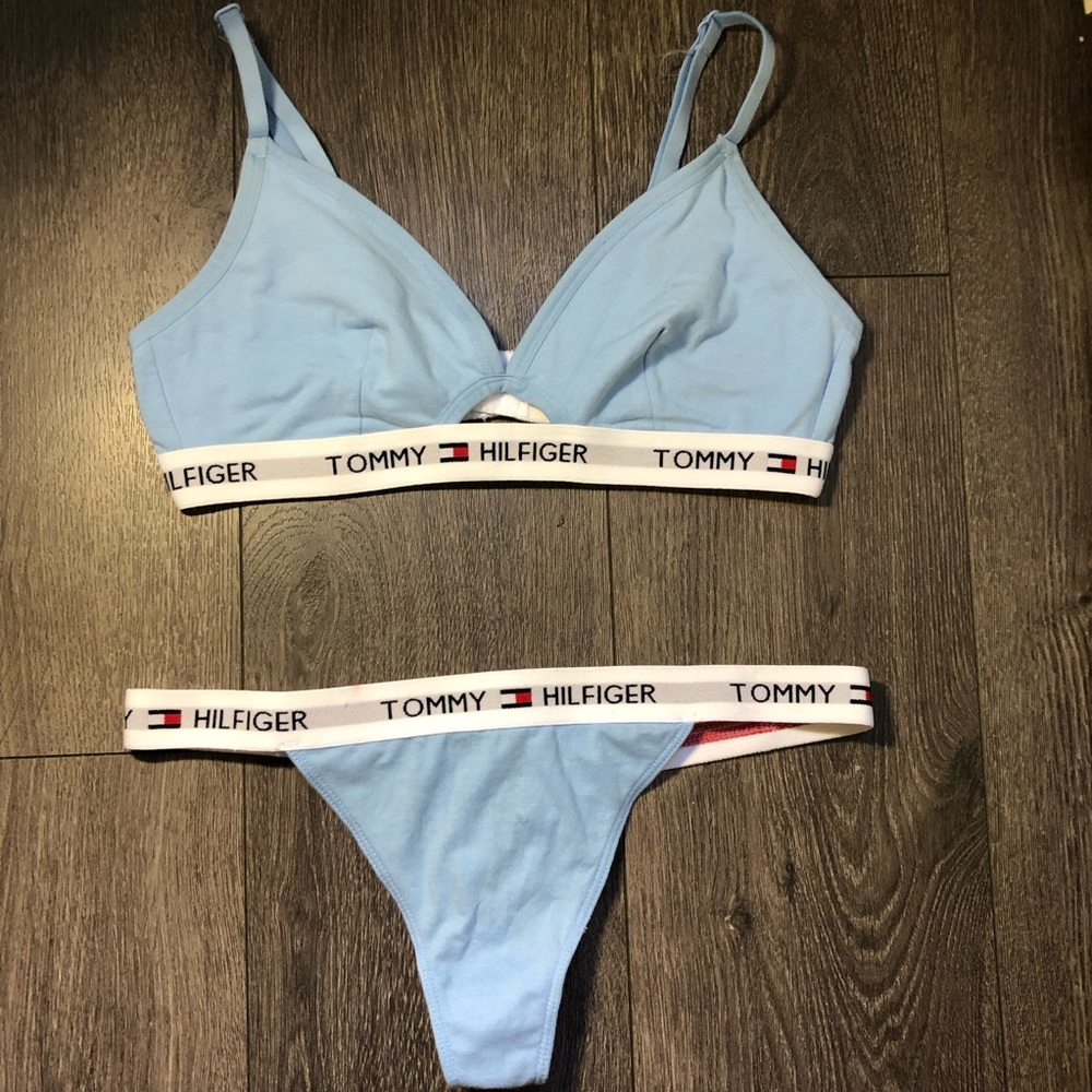 New!!!